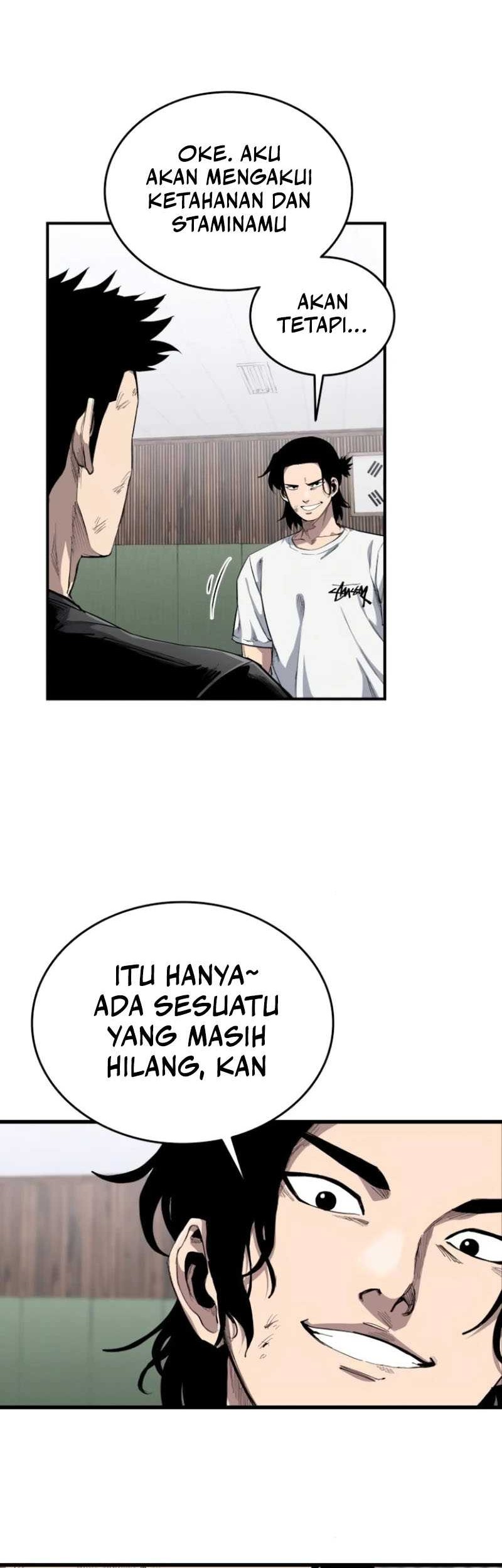 Halaman 110