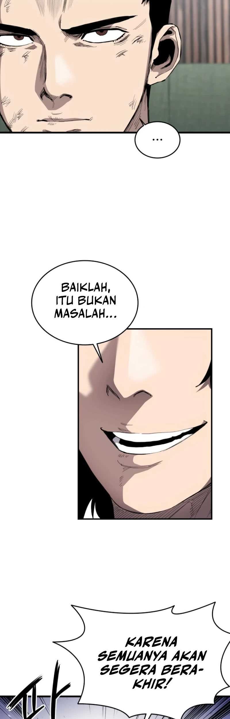 Halaman 111