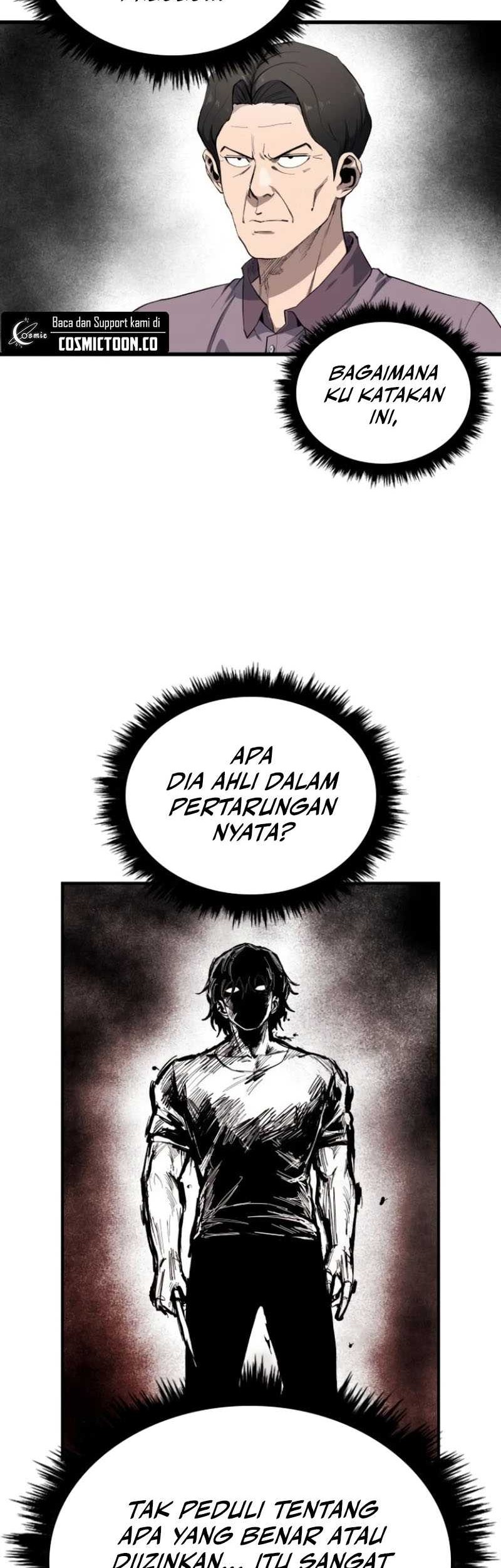 Halaman 116