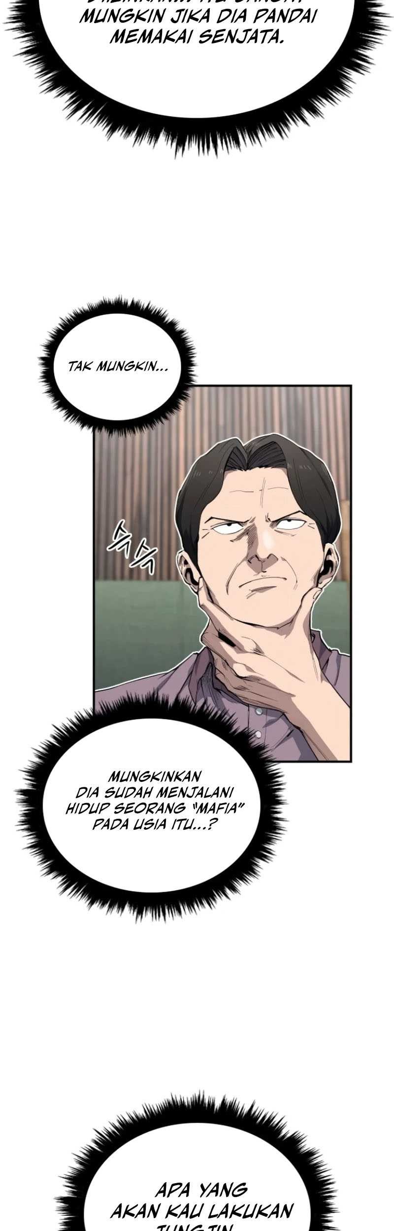 Halaman 117
