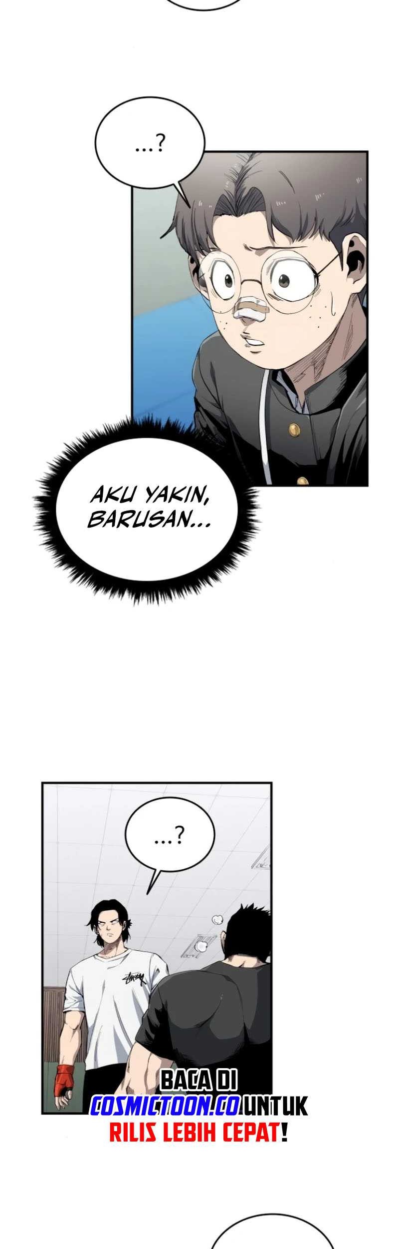 Halaman 127