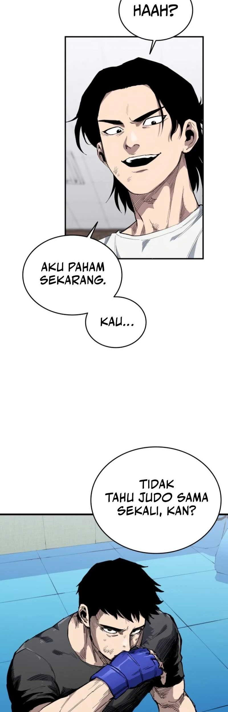 Halaman 128