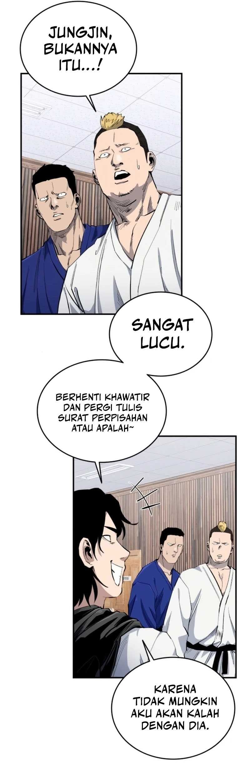 Halaman 56