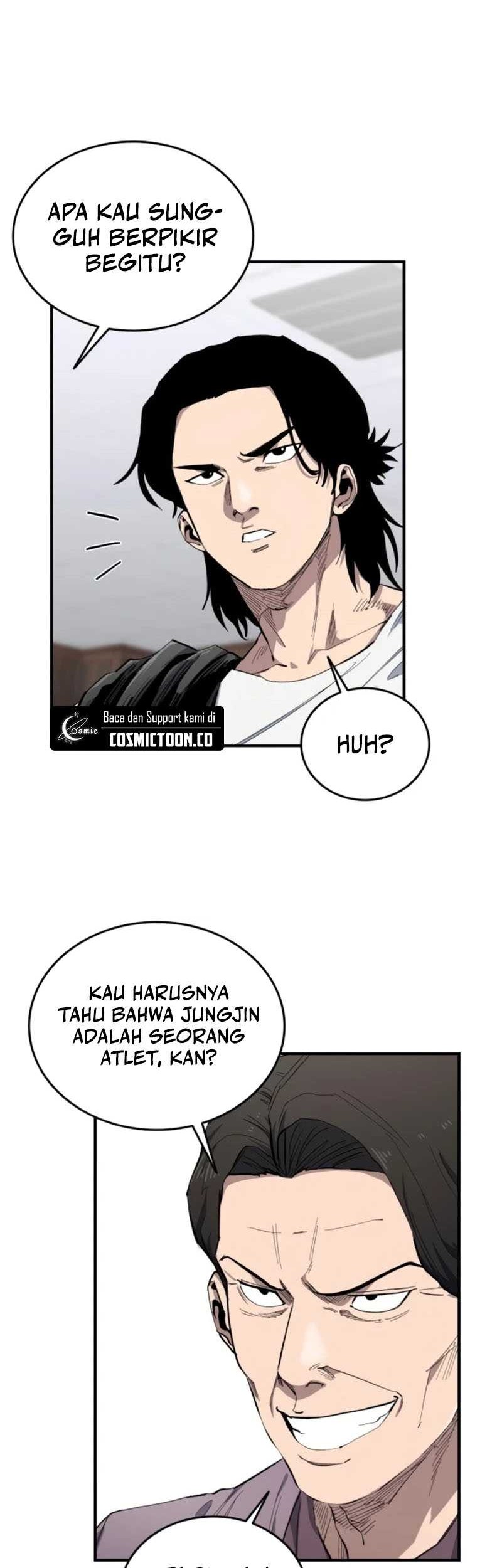 Halaman 57