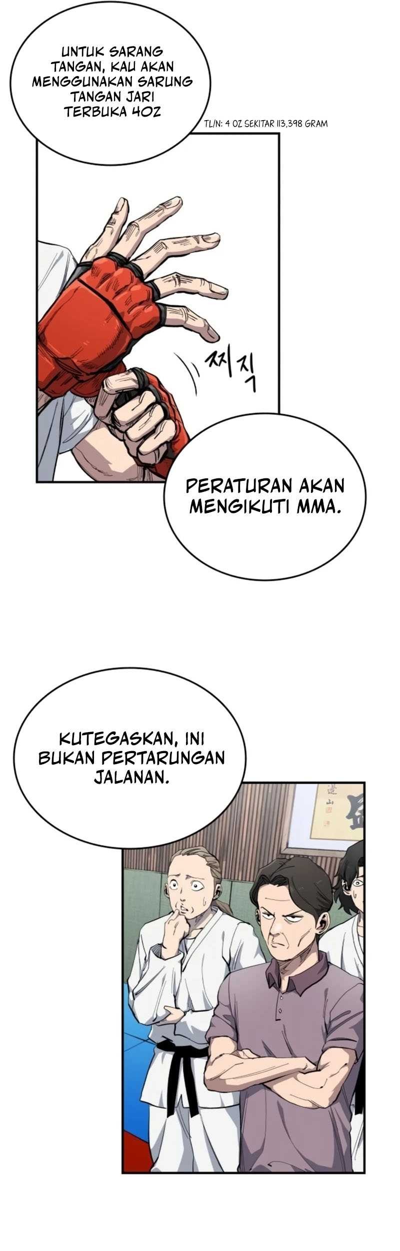 Halaman 62