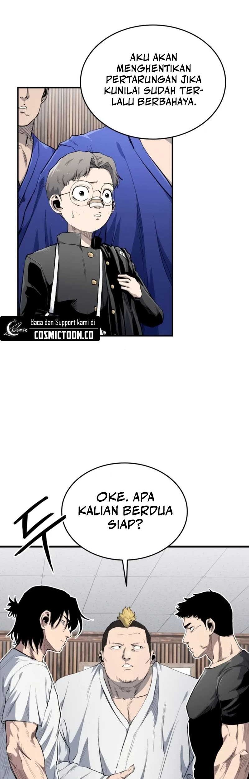 Halaman 63