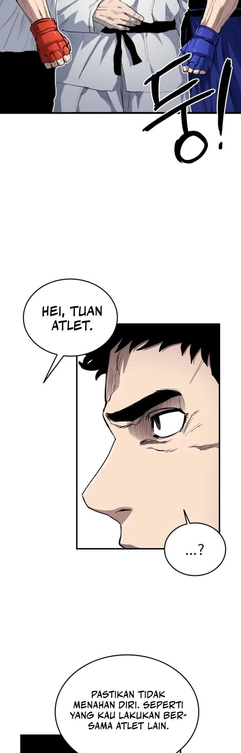 Halaman 64