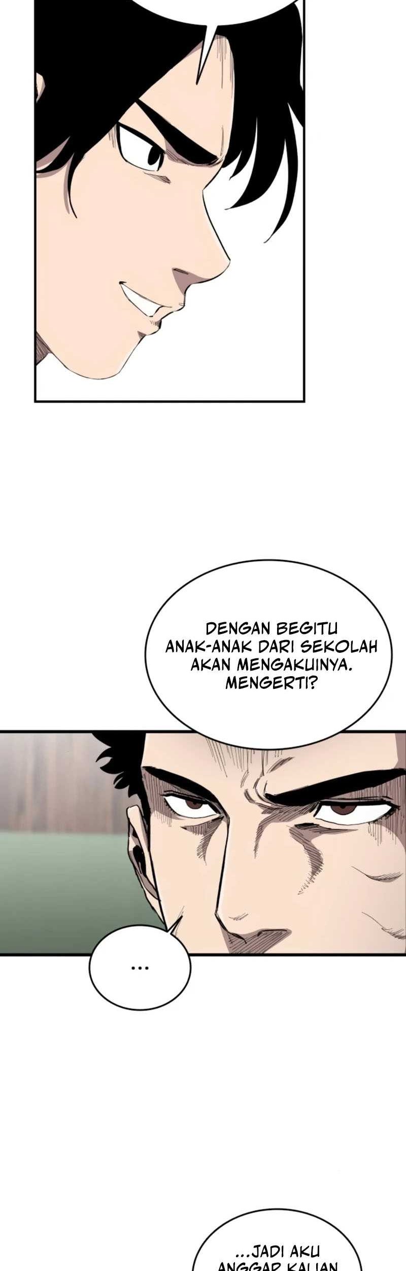 Halaman 65