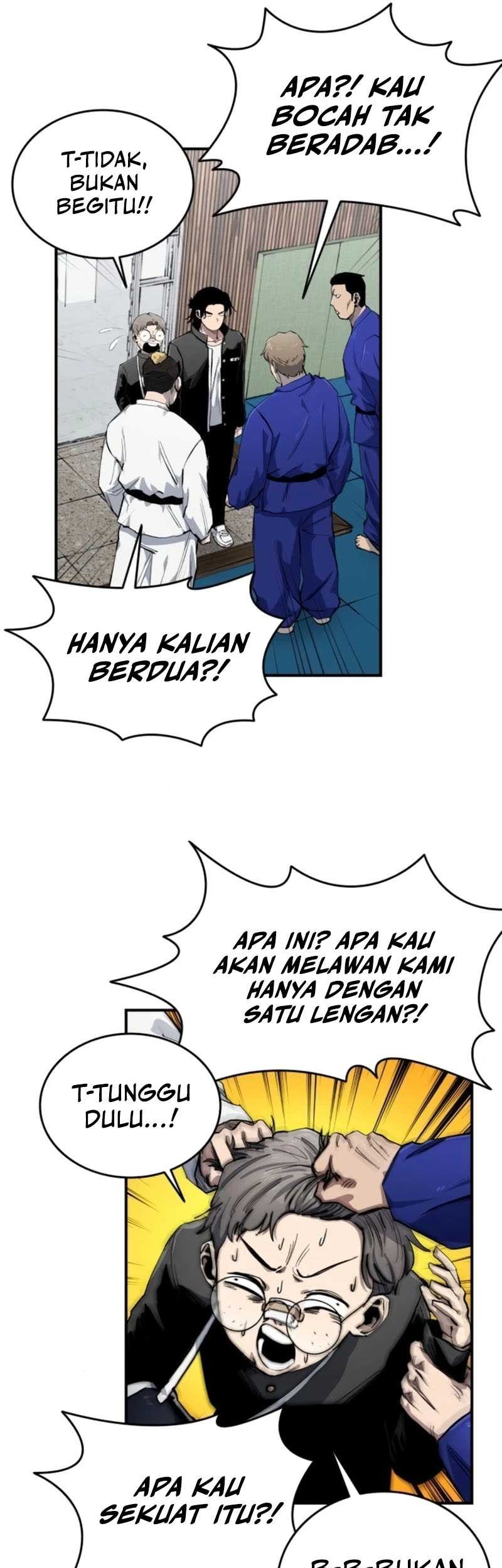 Halaman 32