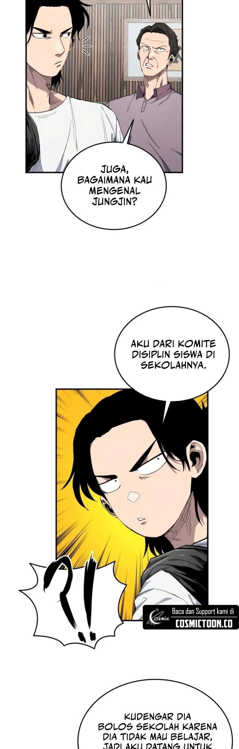 Halaman 36