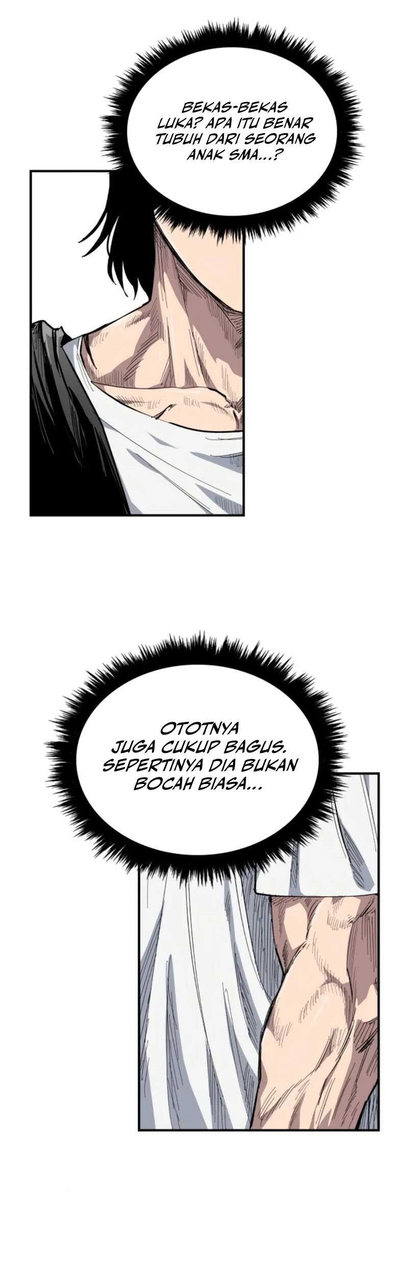 Halaman 42