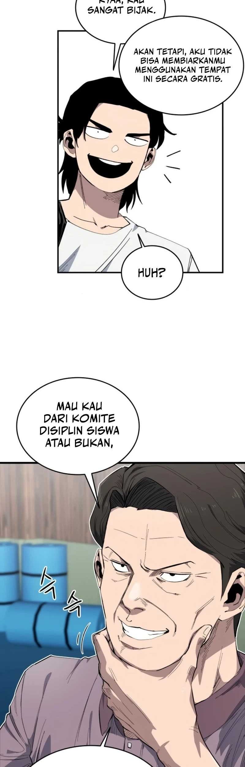 Halaman 47