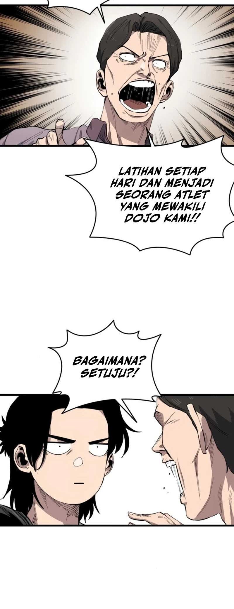 Halaman 49