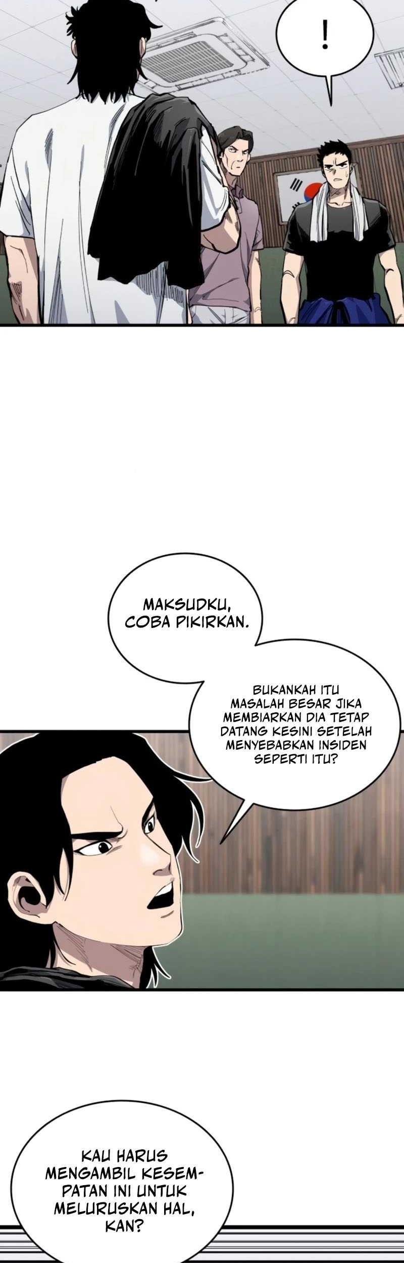 Halaman 52