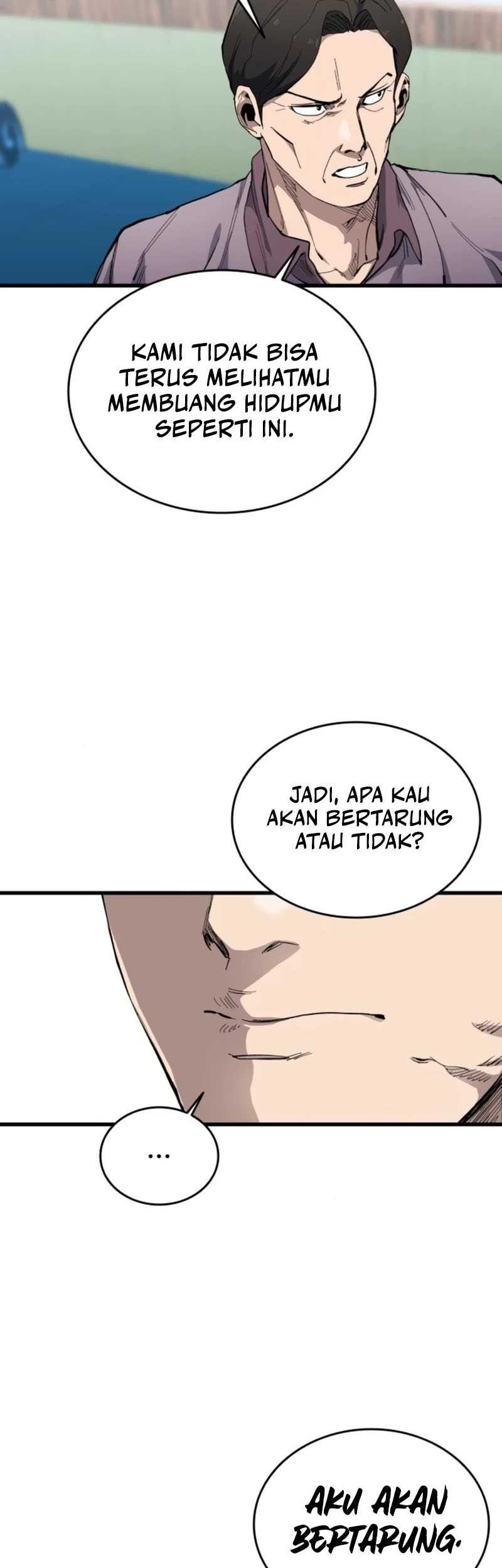 Halaman 54