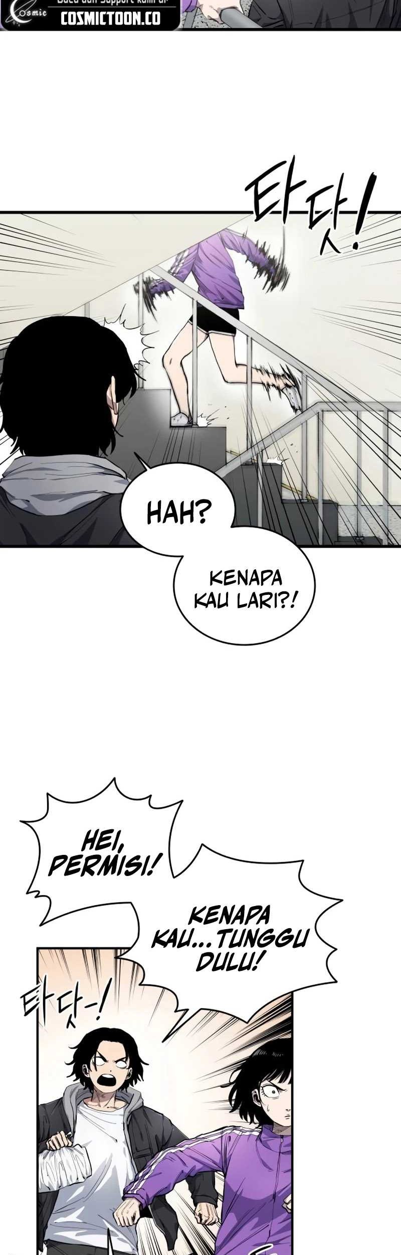 Halaman 22