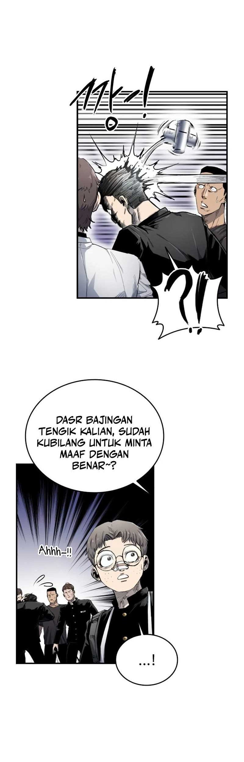 Halaman 47