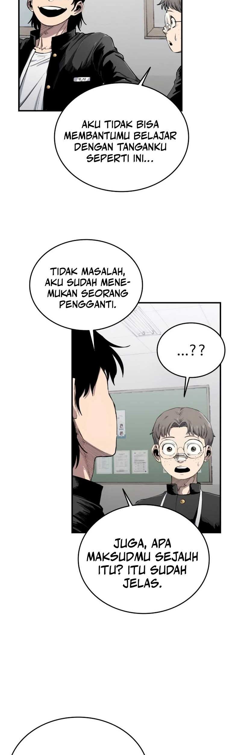Halaman 51