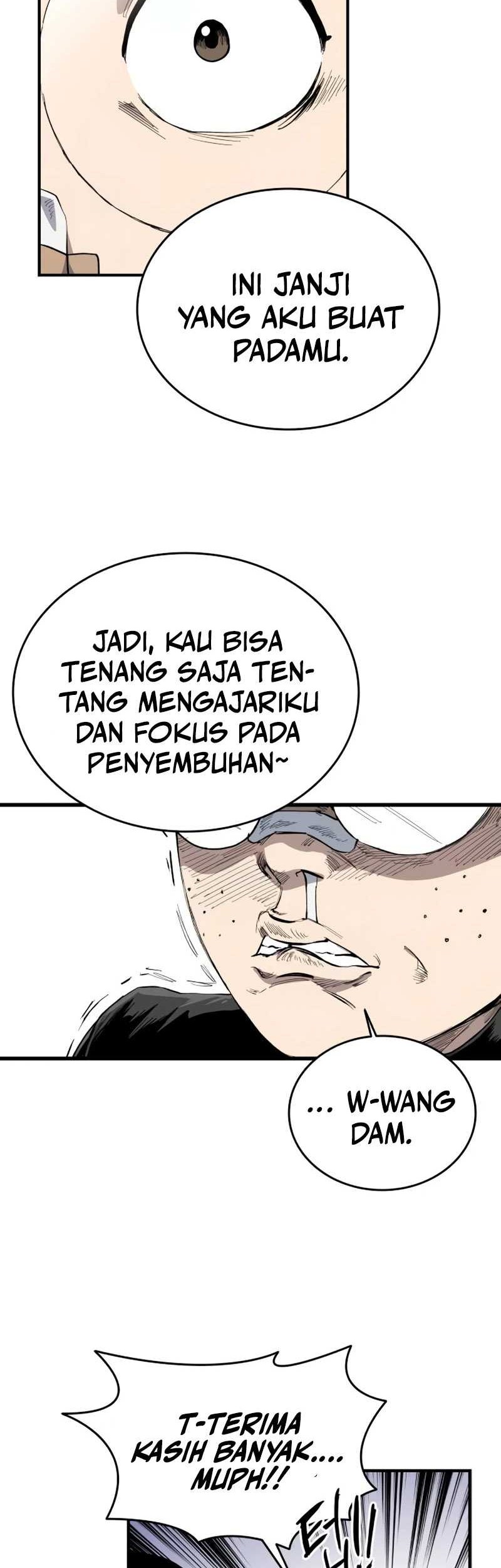 Halaman 53