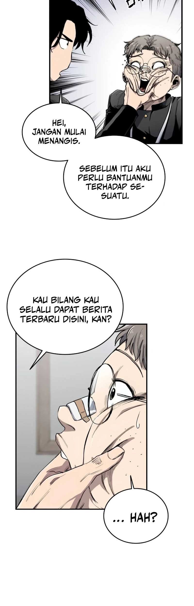 Halaman 54