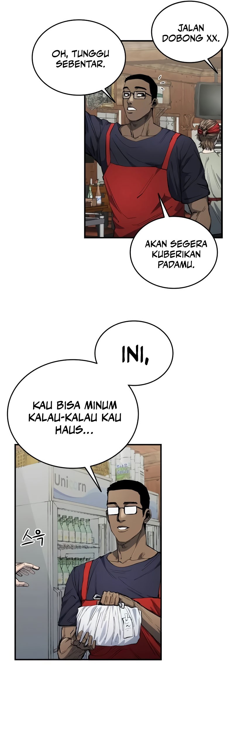Halaman 166