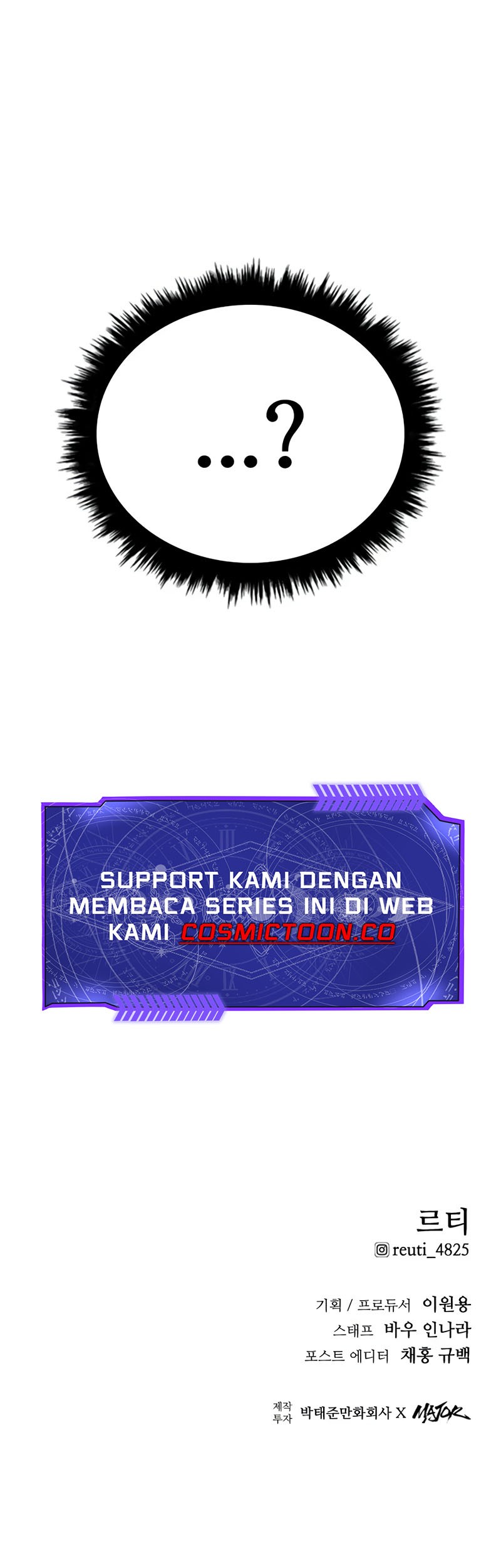 Halaman 170