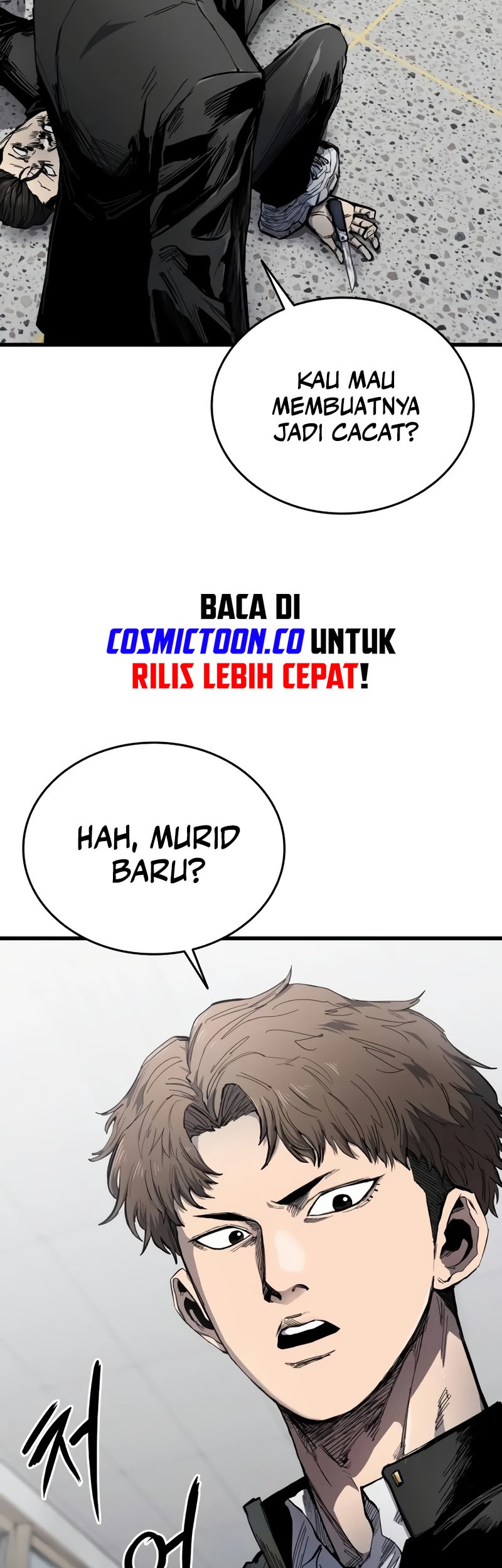 Halaman 112