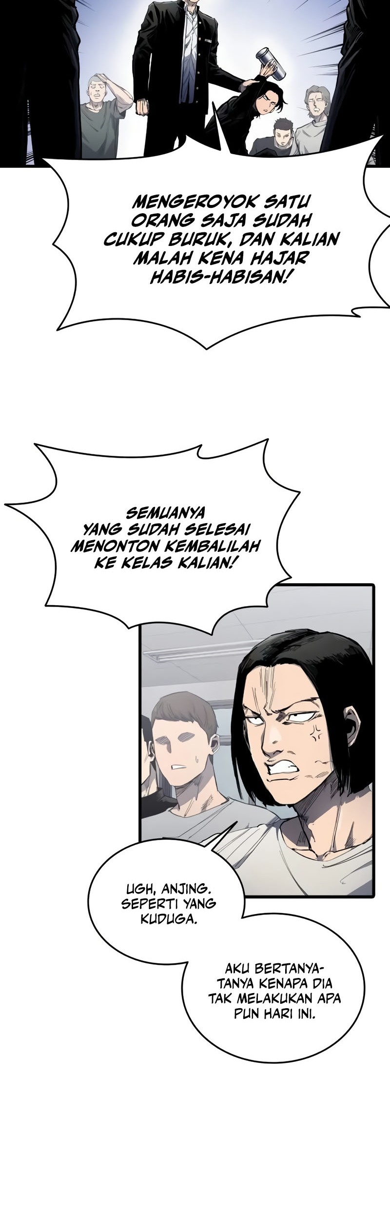 Halaman 114