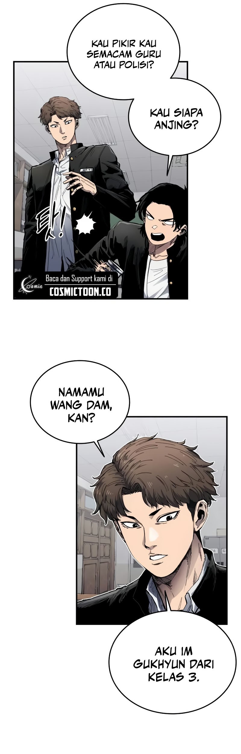 Halaman 115