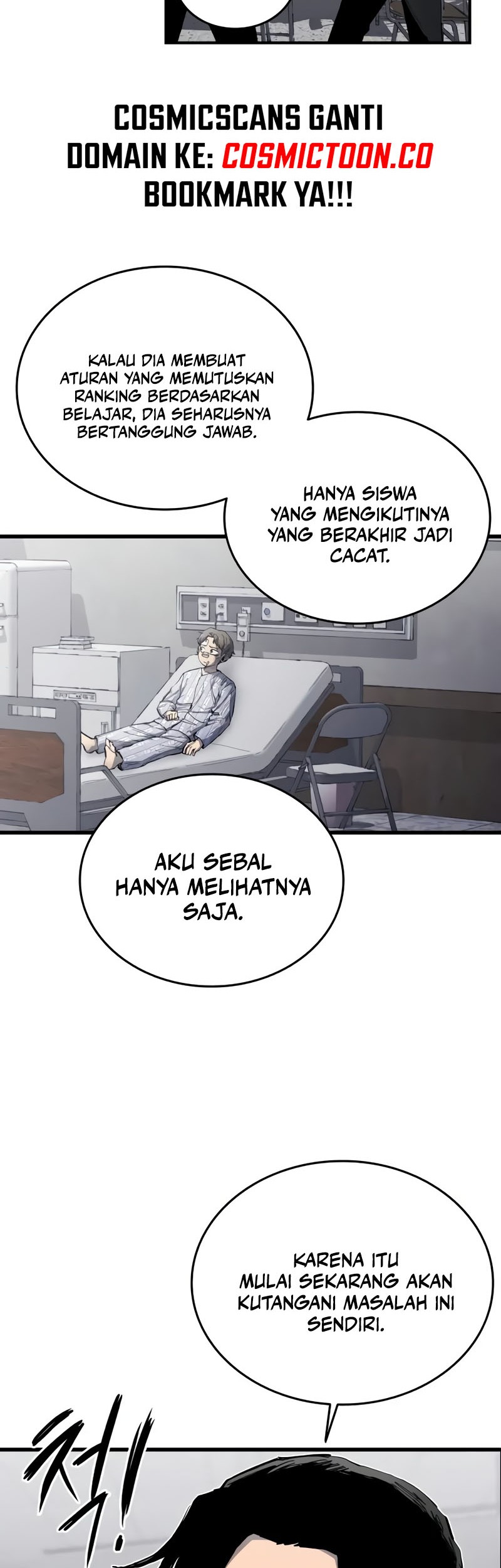 Halaman 119