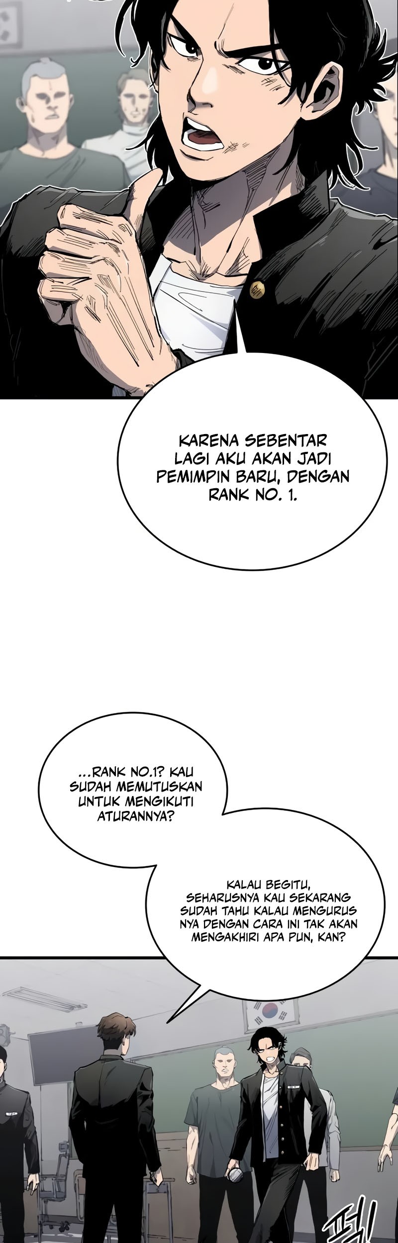 Halaman 120