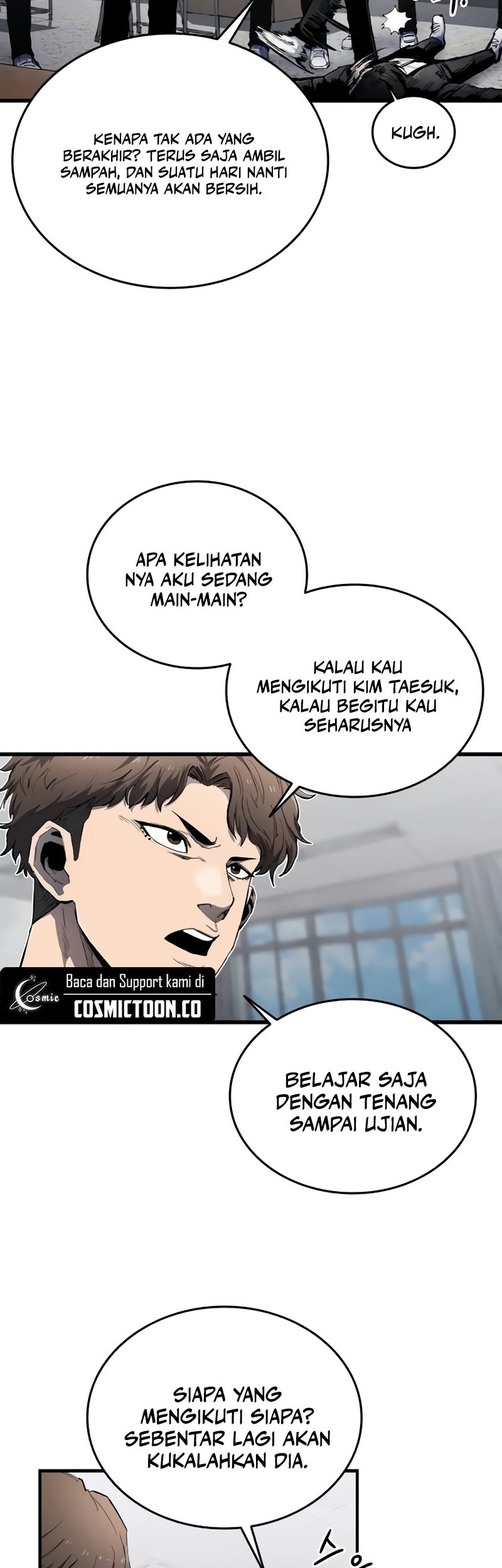 Halaman 121