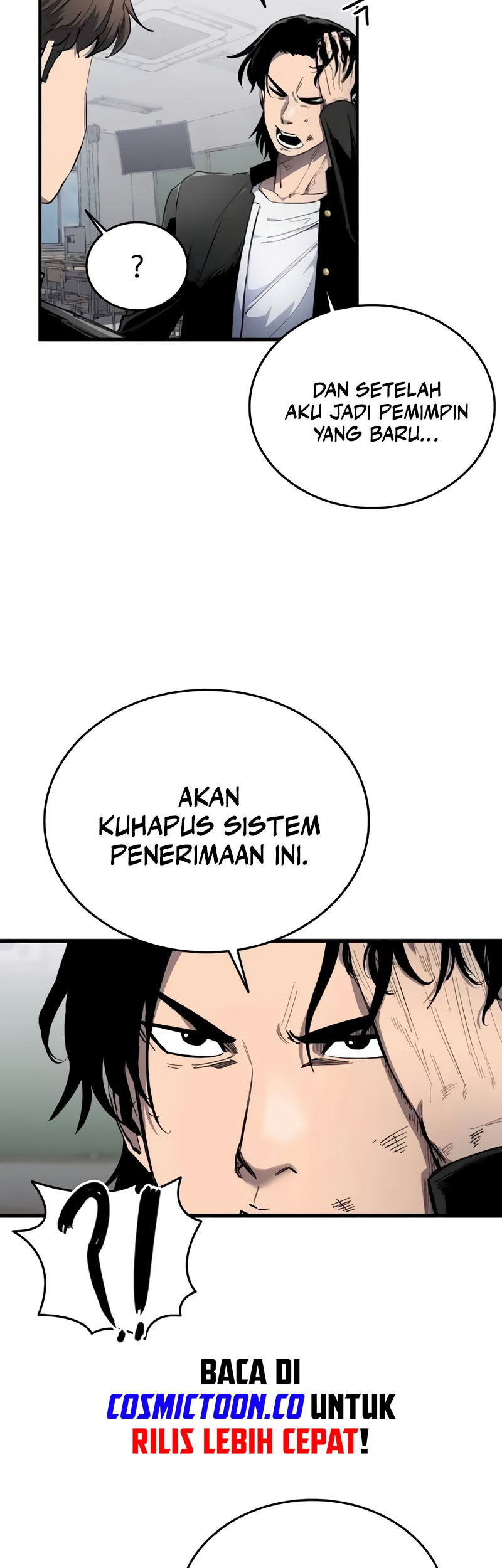 Halaman 122