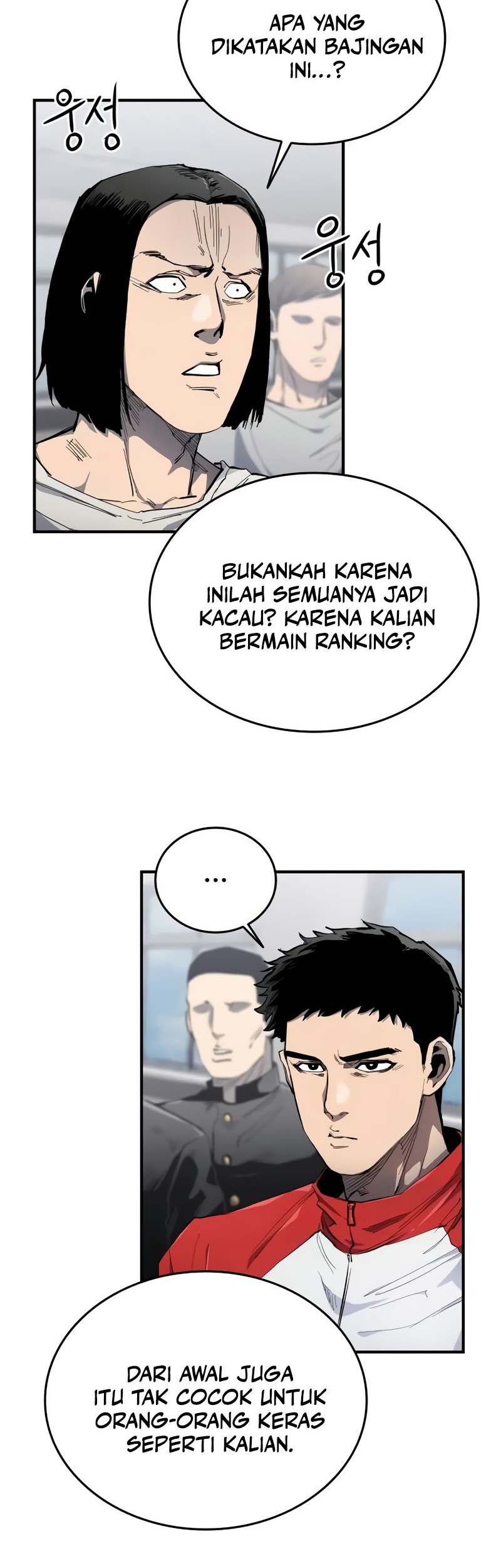 Halaman 123