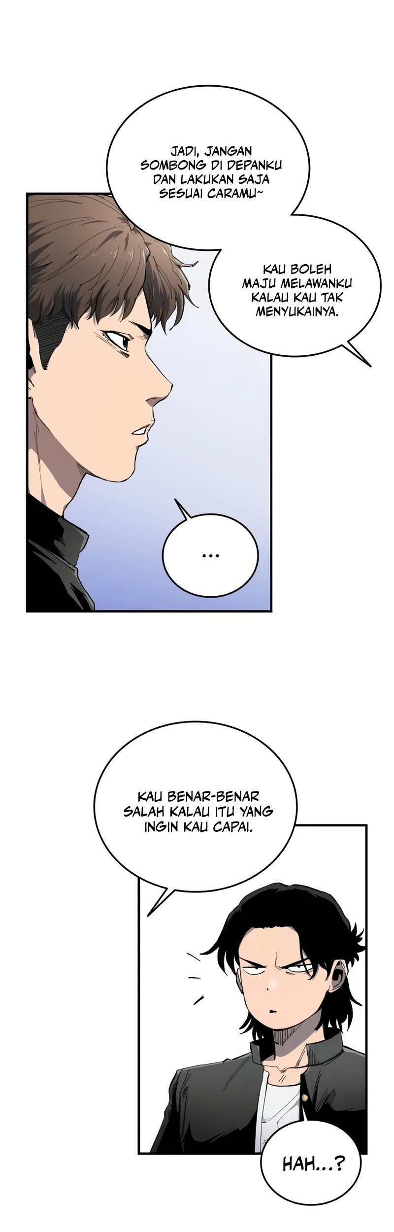 Halaman 124