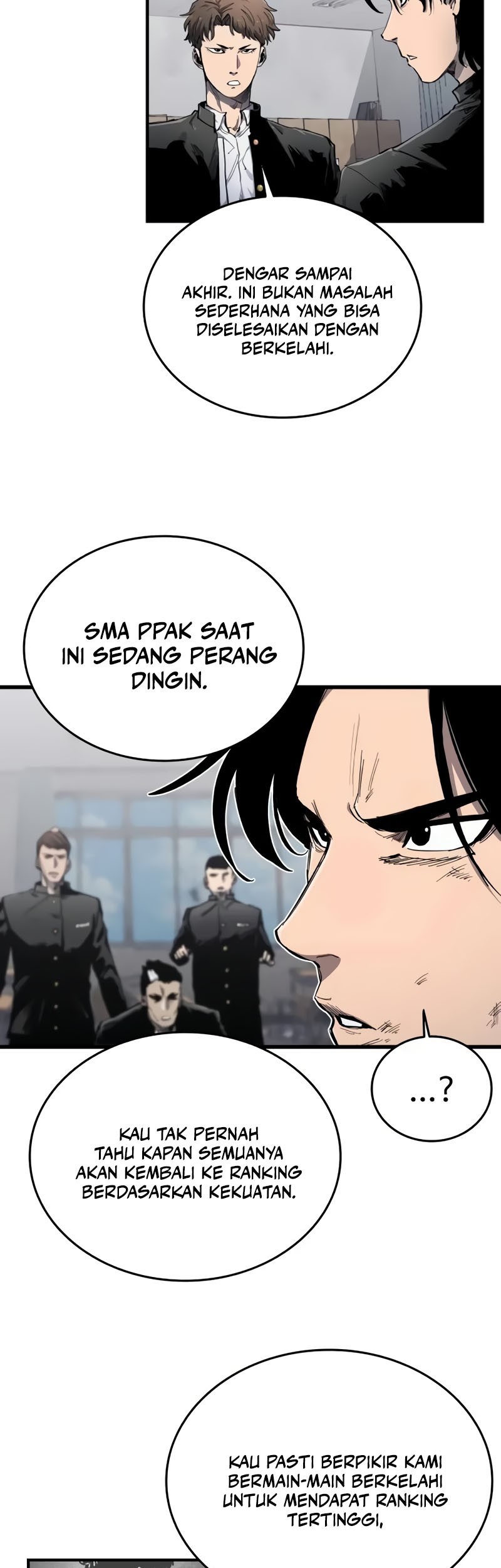 Halaman 126