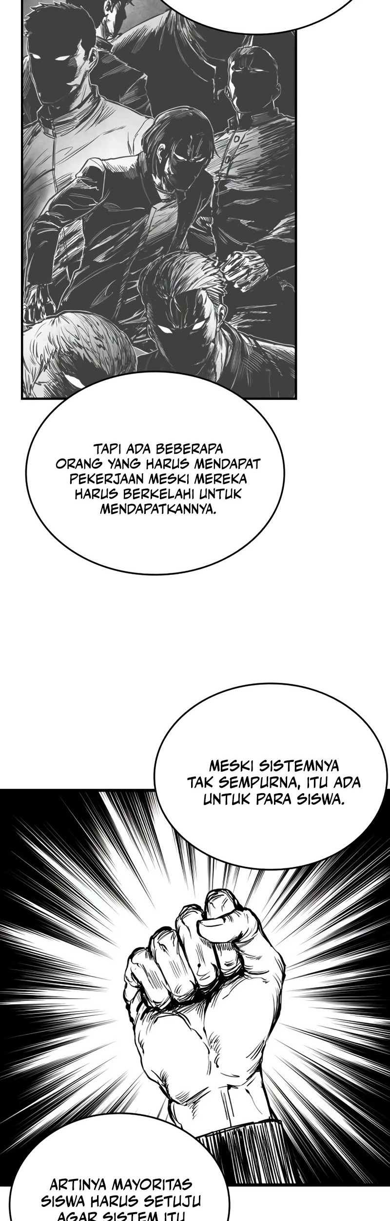 Halaman 127