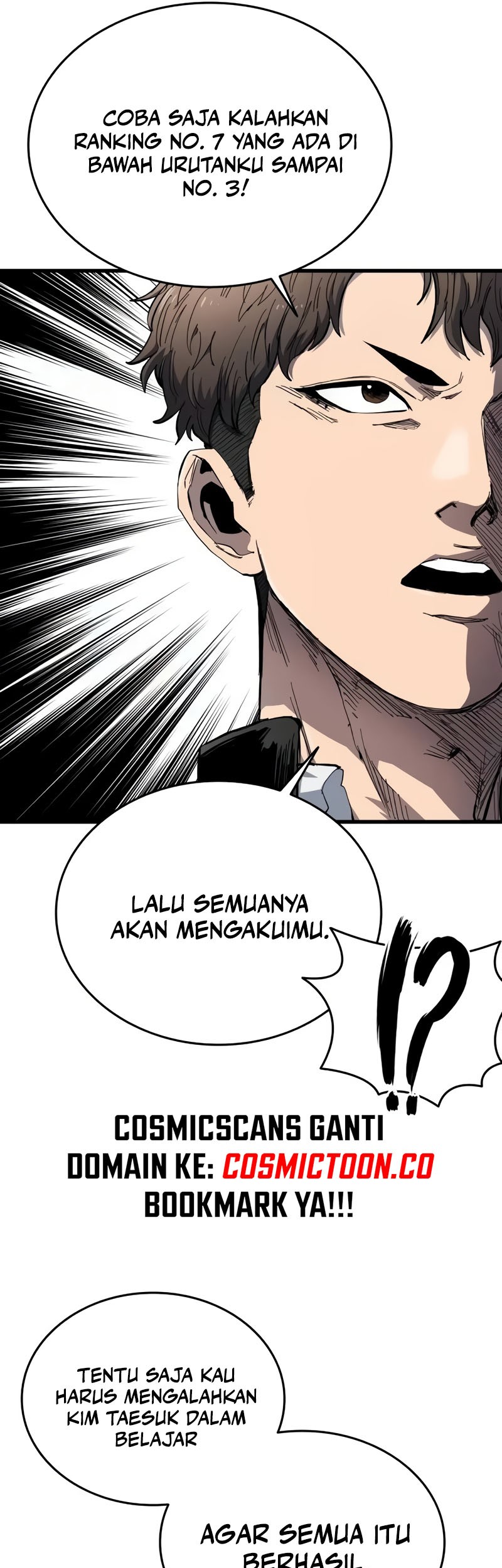 Halaman 130