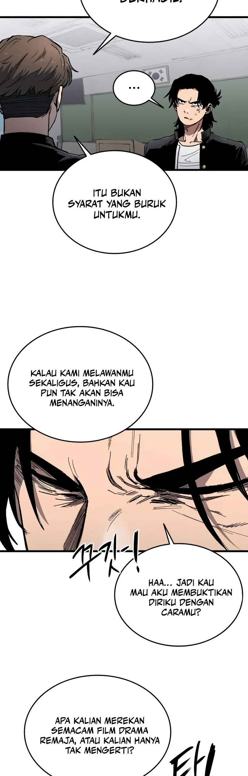 Halaman 131