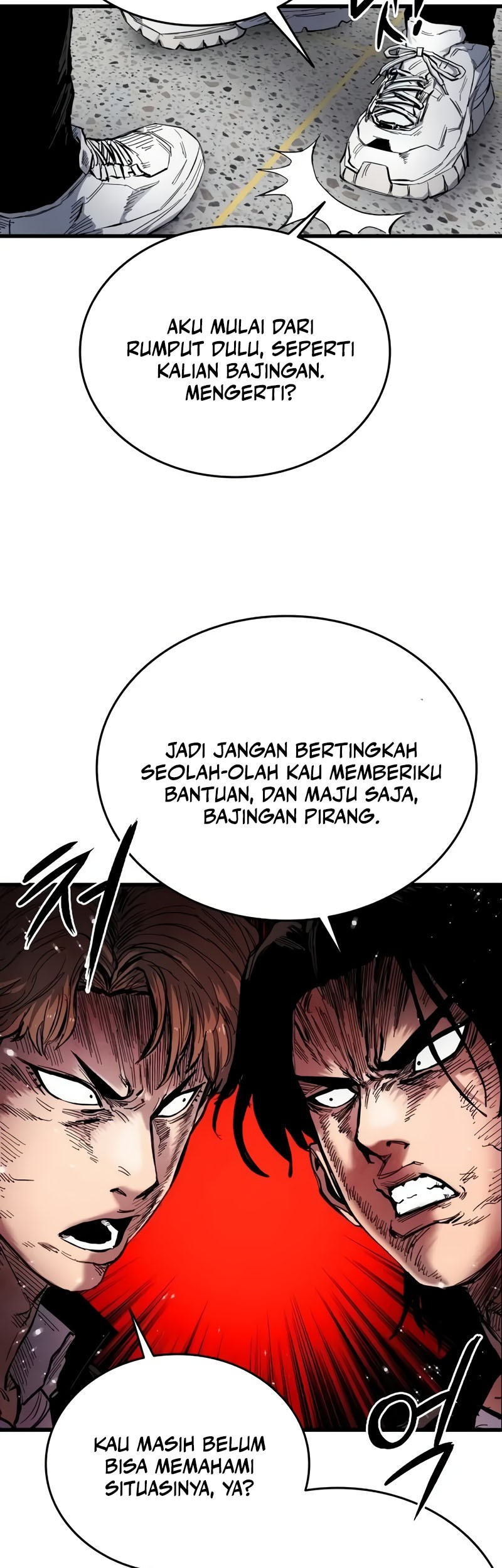 Halaman 132