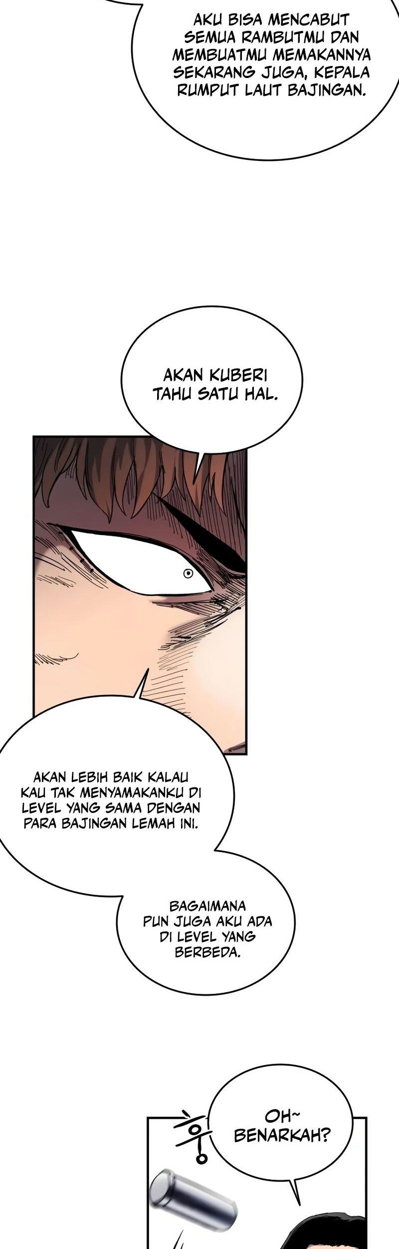 Halaman 133