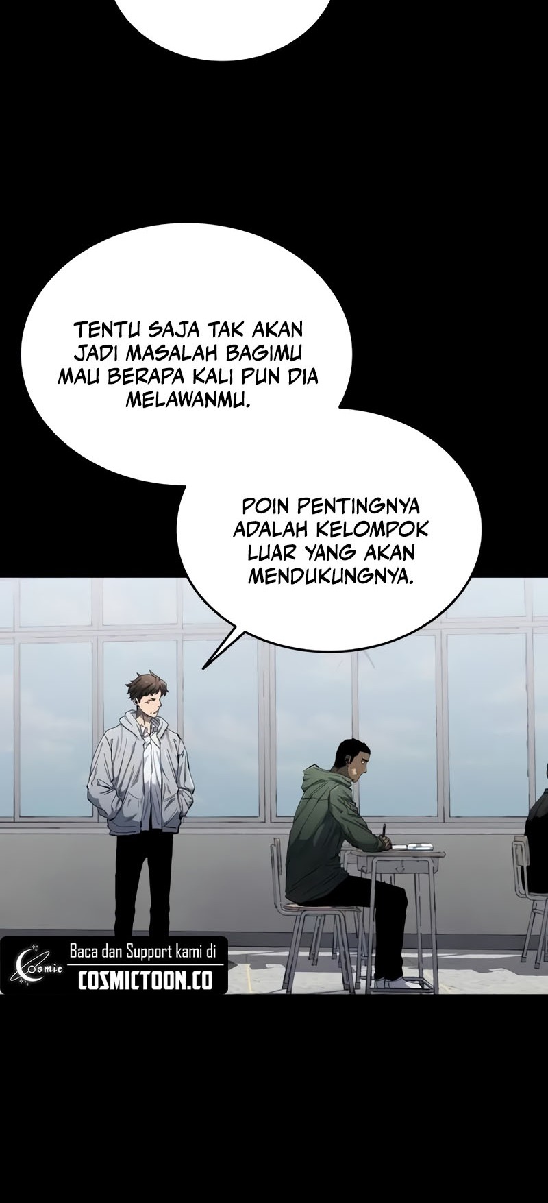Halaman 141