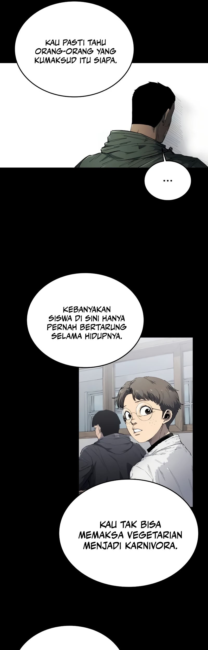 Halaman 142