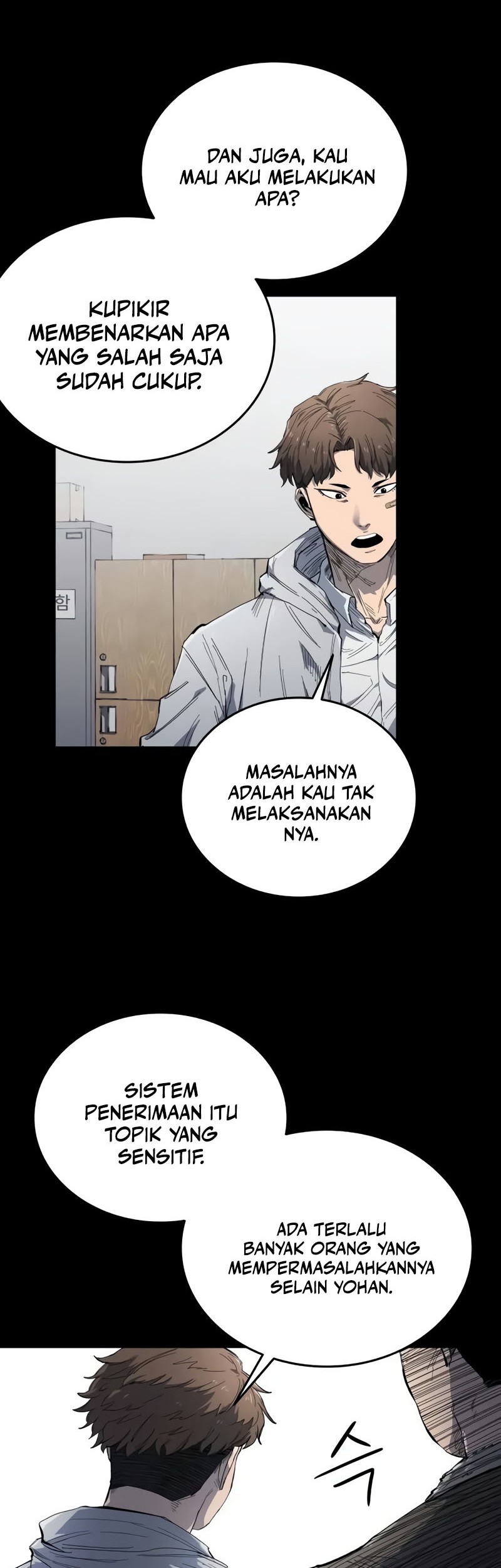 Halaman 145