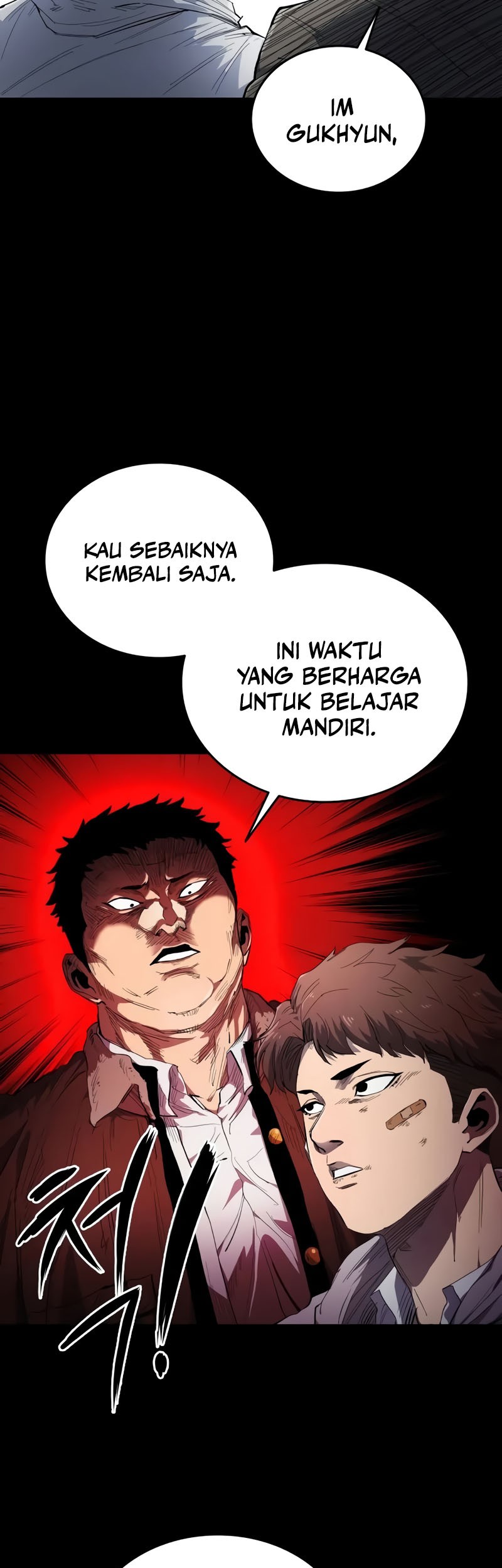 Halaman 146