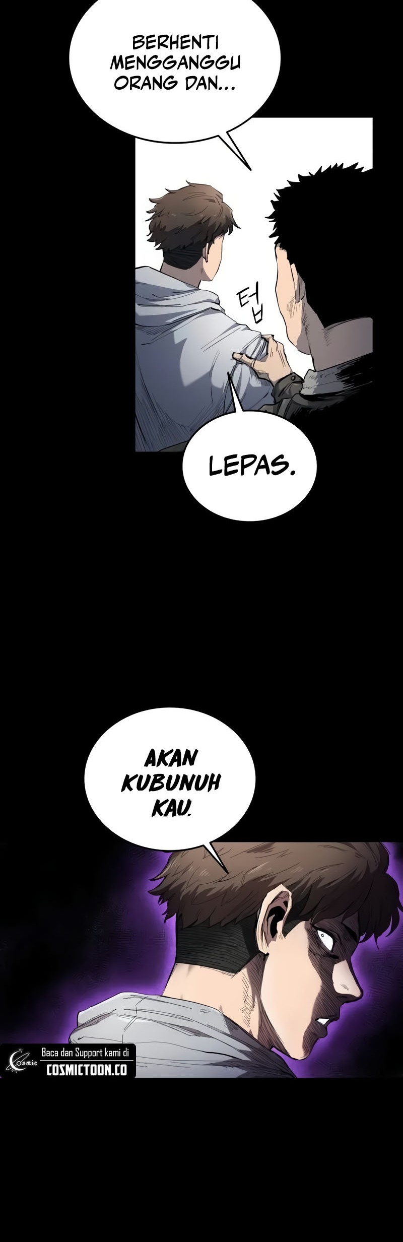 Halaman 147