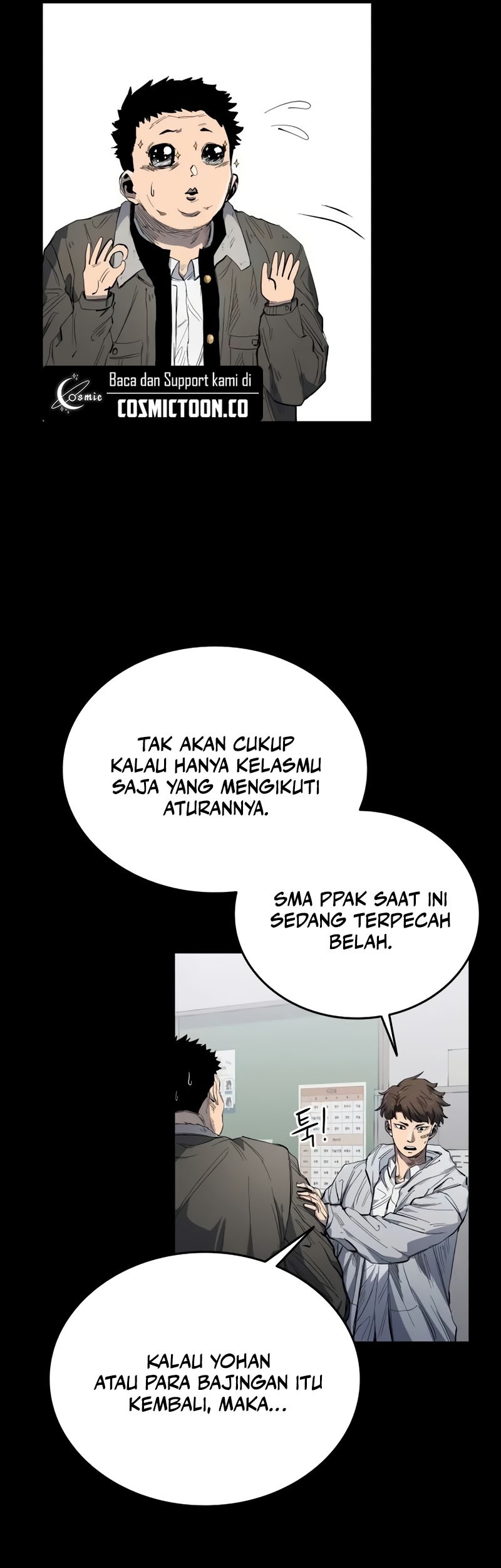 Halaman 148
