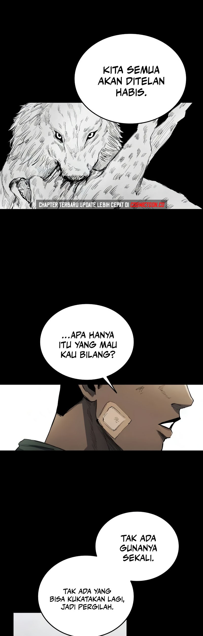 Halaman 149