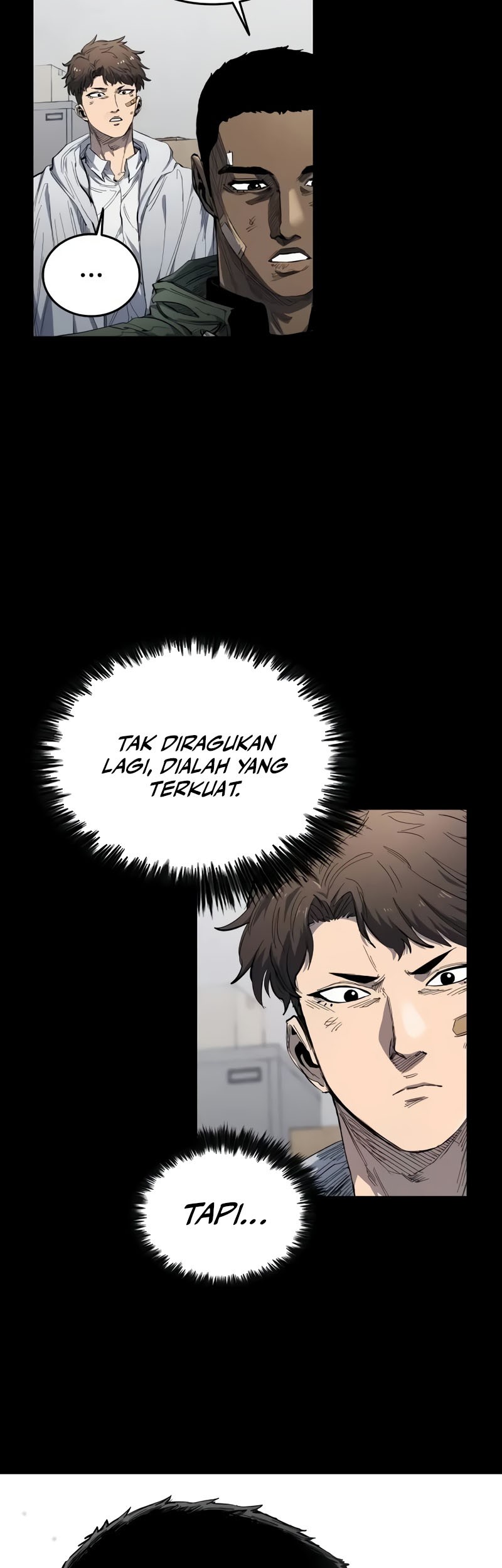 Halaman 150