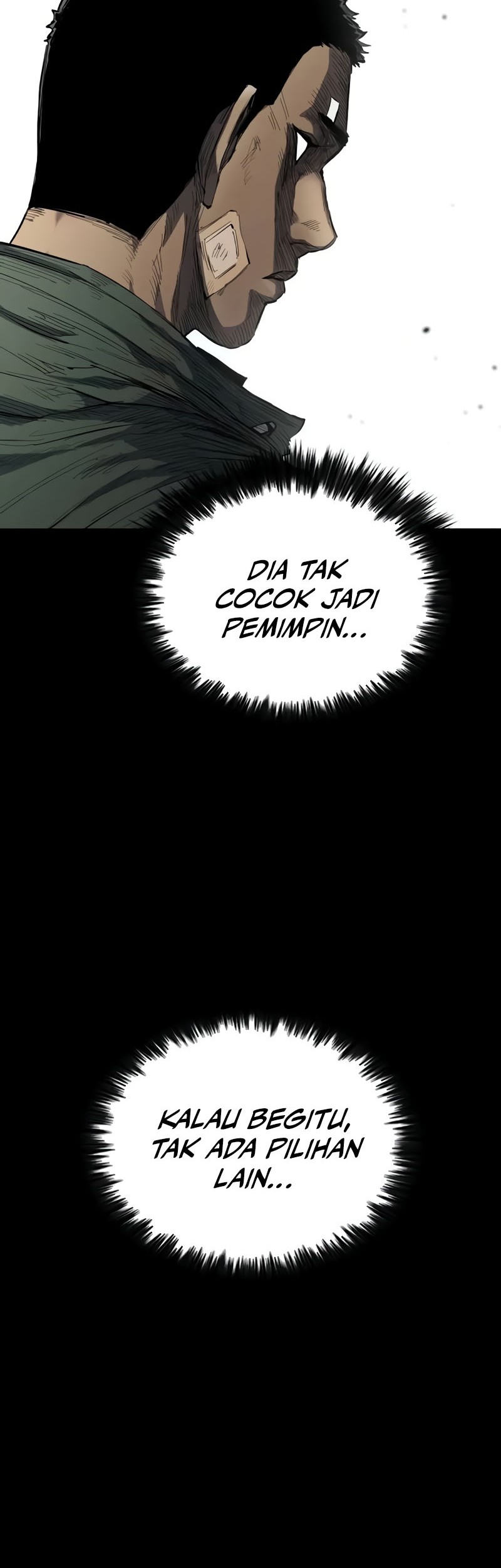 Halaman 151